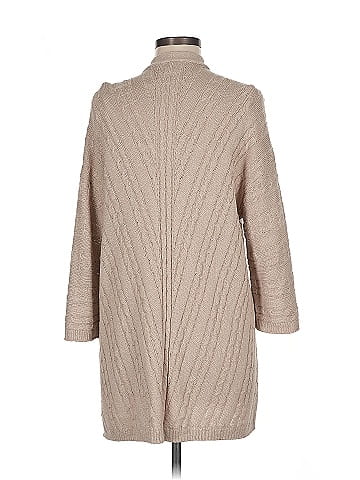 J.Jill Cardigan (view 2)
