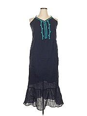 Gap Outlet Casual Dress