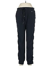 Gap Fit Track Pants