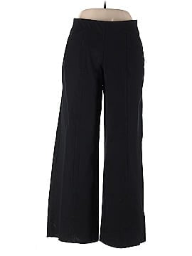 Old Navy Maternity Casual Pants