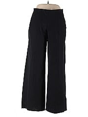 Old Navy   Maternity Casual Pants