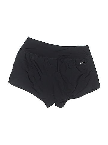 Nike Athletic Shorts (view 2)
