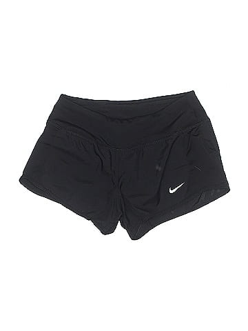 Nike Athletic Shorts (view 1)