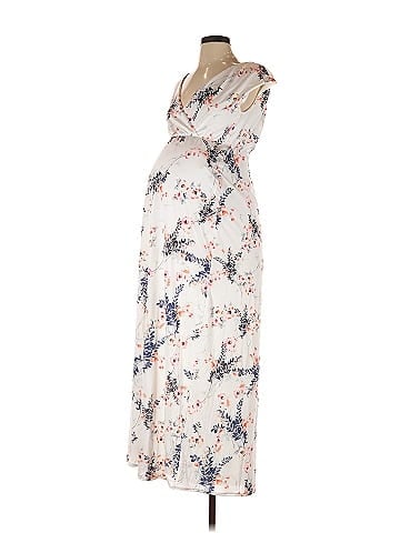 Tiffany Rose Casual Dress (view 1)
