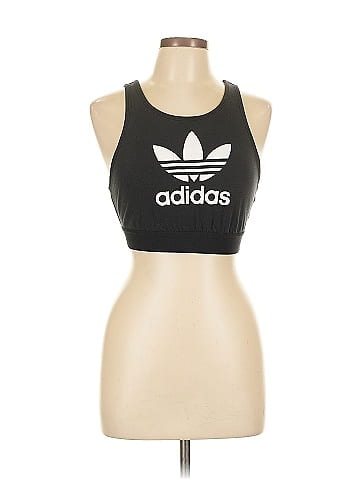 Adidas Sports Bra (view 1)