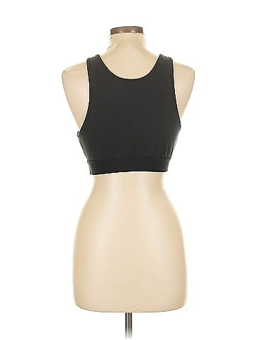 Adidas Sports Bra (view 2)