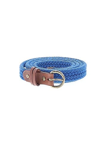 Gap Belt (view 1)