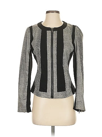 Ark & Co. Jacket (view 1)