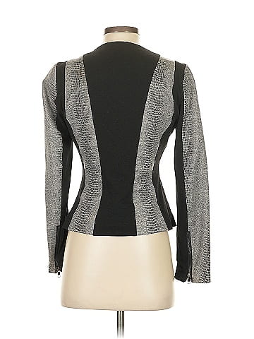 Ark & Co. Jacket (view 2)