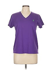 Ralph Lauren Sport Short Sleeve T Shirt