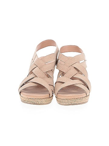 Dr. Scholl's Wedges (view 2)
