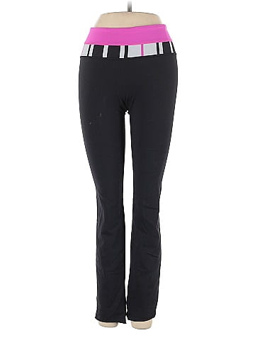 Lululemon Athletica Active Pants (view 1)