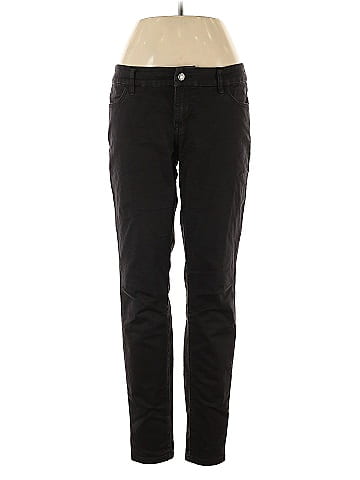 The Limited Casual Pants (view 1)