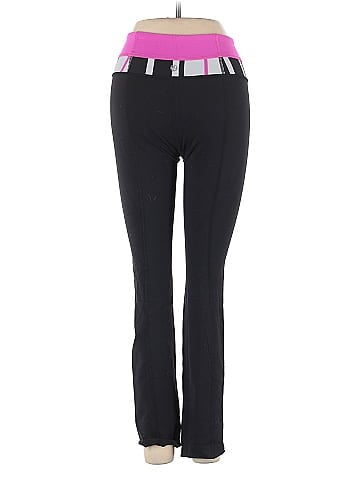 Lululemon Athletica Active Pants (view 2)