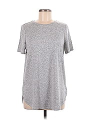 Ann Taylor Short Sleeve T Shirt