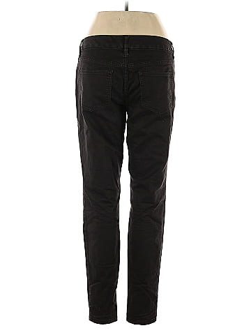 The Limited Casual Pants (view 2)