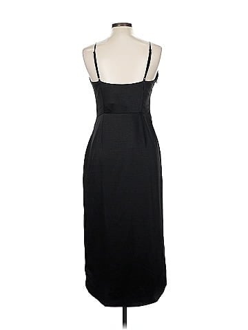 Elliatt Cocktail Dress (view 2)