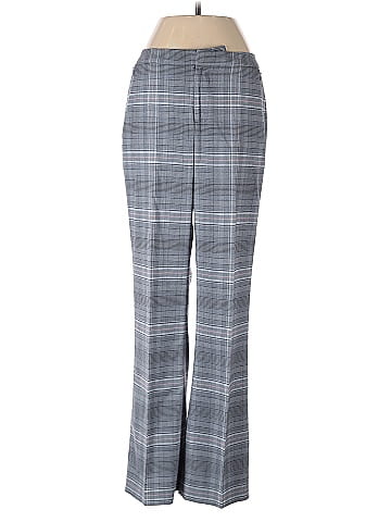 Elie Tahari Dress Pants (view 1)