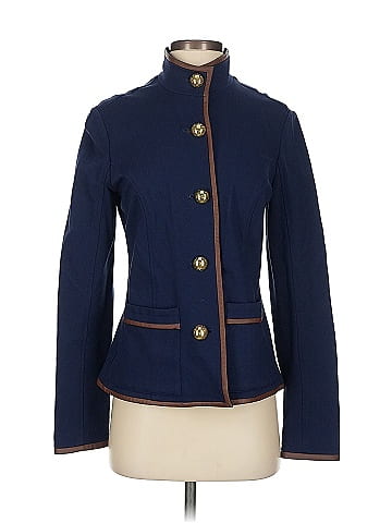 Sail to Sable Jacket (view 1)