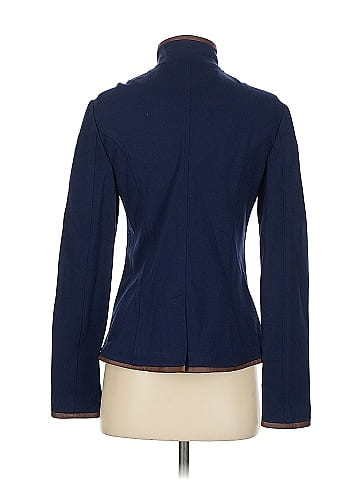Sail to Sable Jacket (view 2)
