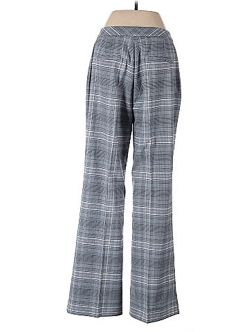 Elie Tahari Dress Pants (view 2)
