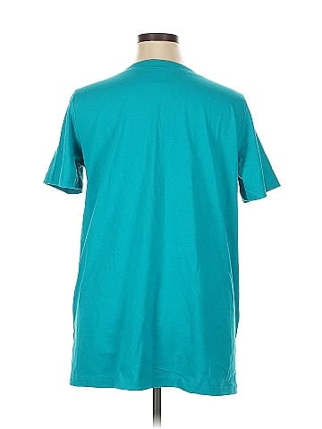 Blair Short Sleeve Top (view 2)