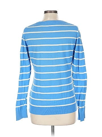 IZOD Pullover Sweater (view 2)