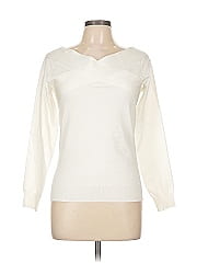 Karen Millen Long Sleeve Top