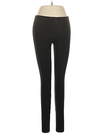 Charlotte Active Pants (view 1)