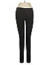 Charlotte Black Active Pants Size S - photo 1