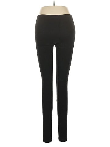 Charlotte Active Pants (view 2)