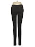 Charlotte Black Active Pants Size S - photo 2
