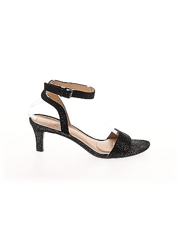 Naturalizer Heels (view 1)