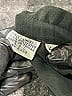 Elements exclusively Spiegel 100% Polyester Solid Black Dress Pants Size L - photo 5
