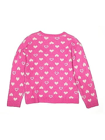 Vince Camuto Pullover Sweater (view 2)