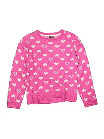 Vince Camuto Pullover Sweater (view 1)