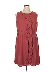 Tahari By Asl Cocktail Dress