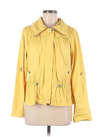 Liz & Co. Jacket (view 1)