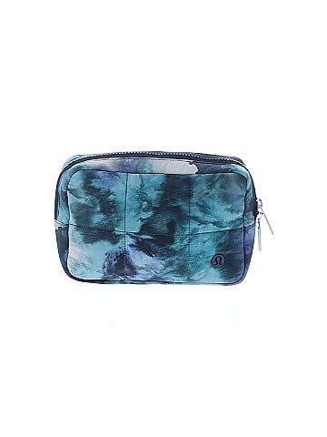 Lululemon Athletica Belt Bag (view 1)
