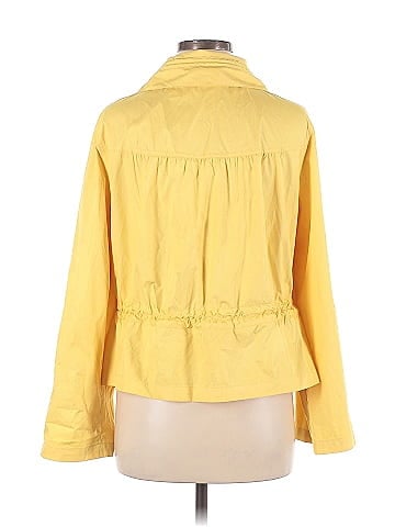 Liz & Co. Jacket (view 2)