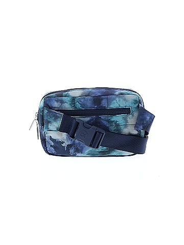 Lululemon Athletica Belt Bag (view 2)