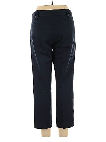 Banana Republic Factory Store Dress Pants (view 2)