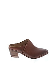 Ugg Australia Mule/Clog