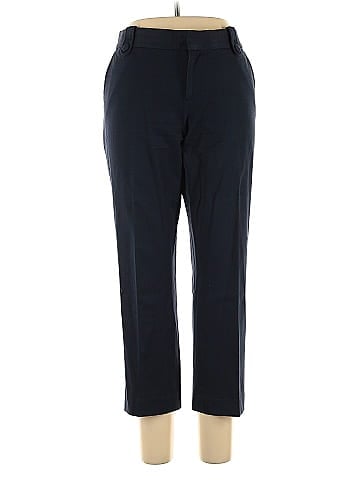 Banana Republic Factory Store Dress Pants (view 1)