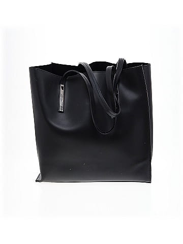 Vera Pelle Tote (view 1)