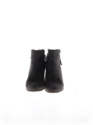 FRYE Ankle Boots (view 2)
