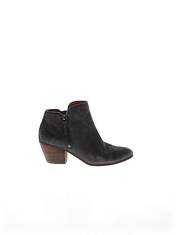 FRYE Ankle Boots (view 1)