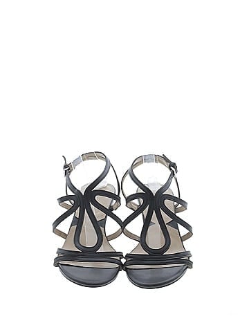 Adrienne Vittadini Heels (view 2)