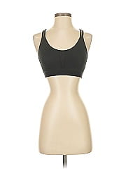 Brooks Sports Bra