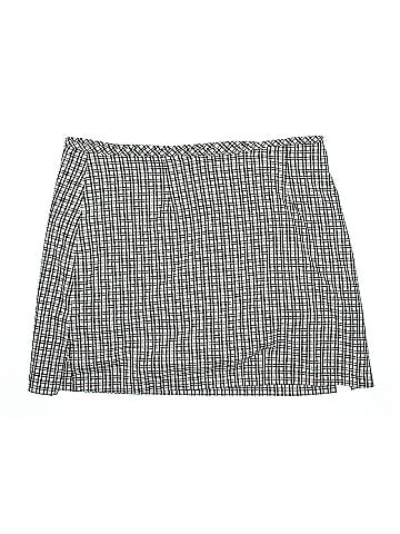 Fashion Bug Casual Skirt (view 1)